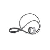 Kartal Triger Kayış Seti 1988-2001 Gates 55170695